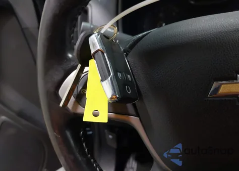 2016 Chevrolet Colorado Z71 z USA, uszkodzony, nr VIN 1GCGTDE32G1391558